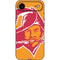 NFL Tampa Bay Buccaneers Retro Logo iPhone 17 Air Skin