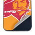 NFL Tampa Bay Buccaneers Retro Logo iPhone 17 Air Skin