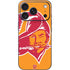 NFL Tampa Bay Buccaneers Retro Logo iPhone 17 Pro Max Skin