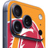 NFL Tampa Bay Buccaneers Retro Logo iPhone 17 Pro Max Skin