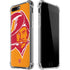 NFL Tampa Bay Buccaneers Retro Logo iPhone Cases