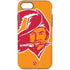 NFL Tampa Bay Buccaneers Retro Logo iPhone Cases