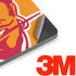 NFL Tampa Bay Buccaneers Retro Logo Apple MacBook Air Skin