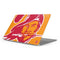 NFL Tampa Bay Buccaneers Retro Logo Apple MacBook Pro 16-inch Skin