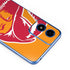 NFL Tampa Bay Buccaneers Retro Logo Moto G Play 4G (2024) Skin
