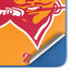 NFL Tampa Bay Buccaneers Retro Logo Moto G Play 4G (2024) Skin