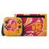 NFL Tampa Bay Buccaneers Retro Logo Nintendo Switch 2 (2025) with Joy-Con Skin