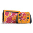NFL Tampa Bay Buccaneers Retro Logo Nintendo Skins