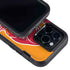 NFL Tampa Bay Buccaneers Retro Logo Otterbox Defender iPhone Skin