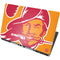 NFL Tampa Bay Buccaneers Retro Logo Dell Precision Skin