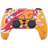 NFL Tampa Bay Buccaneers Retro Logo PlayStation PS5 Skins