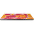 NFL Tampa Bay Buccaneers Retro Logo Surface Laptop 7 15in Skin