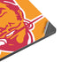 NFL Tampa Bay Buccaneers Retro Logo Surface Laptop 7 15in Skin
