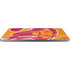 NFL Tampa Bay Buccaneers Retro Logo Laptop Skins