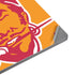 NFL Tampa Bay Buccaneers Retro Logo Laptop Skins