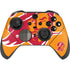 NFL Tampa Bay Buccaneers Retro Logo Xbox Elite Wireless Controller Series 2 Skin