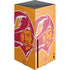 NFL Tampa Bay Buccaneers Retro Logo Xbox Series X Skins