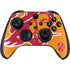 NFL Tampa Bay Buccaneers Retro Logo Xbox Series X Skins