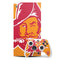 NFL Tampa Bay Buccaneers Retro Logo Xbox Series X Skins