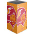 NFL Tampa Bay Buccaneers Retro Logo Xbox Series X Skins