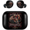 Liquid Blue NFL Tampa Bay Buccaneers Running Back Amazon Echo Buds Skin