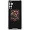 Liquid Blue NFL Tampa Bay Buccaneers Running Back Gabb Phone 4 Clear Case