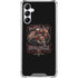 Liquid Blue NFL Tampa Bay Buccaneers Running Back Gabb Phone 4 Clear Case
