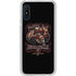 Liquid Blue NFL Tampa Bay Buccaneers Running Back Galaxy Cases