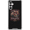 Liquid Blue NFL Tampa Bay Buccaneers Running Back Galaxy A16 5G Clear Case