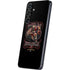Liquid Blue NFL Tampa Bay Buccaneers Running Back Galaxy A16 5G Skin