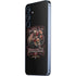 Liquid Blue NFL Tampa Bay Buccaneers Running Back Galaxy A35 5G Skin