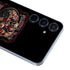Liquid Blue NFL Tampa Bay Buccaneers Running Back Galaxy A35 5G Skin
