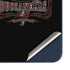 Liquid Blue NFL Tampa Bay Buccaneers Running Back Galaxy A35 5G Skin