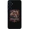 Liquid Blue NFL Tampa Bay Buccaneers Running Back Galaxy A36 5G Skin