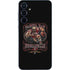 Liquid Blue NFL Tampa Bay Buccaneers Running Back Galaxy A36 5G Skin