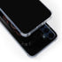 Liquid Blue NFL Tampa Bay Buccaneers Running Back Galaxy A55 5G Clear Case