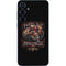 Liquid Blue NFL Tampa Bay Buccaneers Running Back Galaxy A55 5G Skin