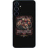 Liquid Blue NFL Tampa Bay Buccaneers Running Back Galaxy A55 5G Skin