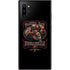 Liquid Blue NFL Tampa Bay Buccaneers Running Back Galaxy Note 10 Plus Skin