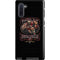 Liquid Blue NFL Tampa Bay Buccaneers Running Back Galaxy Note 10 Pro Case