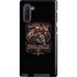 Liquid Blue NFL Tampa Bay Buccaneers Running Back Galaxy Cases