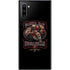 Liquid Blue NFL Tampa Bay Buccaneers Running Back Galaxy Note 10 Skin