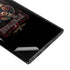 Liquid Blue NFL Tampa Bay Buccaneers Running Back Galaxy Note 10 Skin