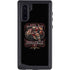 Liquid Blue NFL Tampa Bay Buccaneers Running Back Galaxy Cases