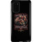 Liquid Blue NFL Tampa Bay Buccaneers Running Back Galaxy Note20 5G Pro Case