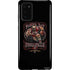 Liquid Blue NFL Tampa Bay Buccaneers Running Back Galaxy Note20 5G Pro Case