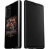 Liquid Blue NFL Tampa Bay Buccaneers Running Back Galaxy Note20 5G Pro Case