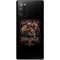 Liquid Blue NFL Tampa Bay Buccaneers Running Back Galaxy Note20 5G Skin