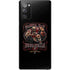 Liquid Blue NFL Tampa Bay Buccaneers Running Back Galaxy Note20 5G Skin