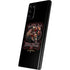 Liquid Blue NFL Tampa Bay Buccaneers Running Back Galaxy Note20 5G Skin